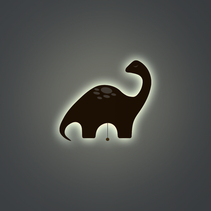 Jungle Explorer set of 4 lights
