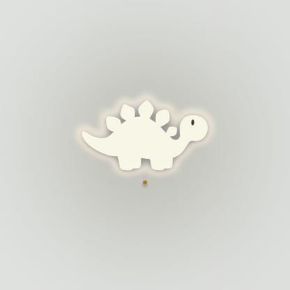 Jungle Explorer set of 4 lights