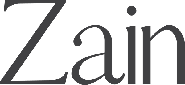 Zain